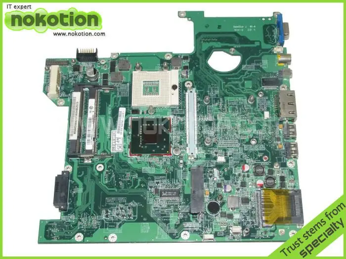 Intel Gl960 Promotion-Shop for Promotional Intel Gl960 on
