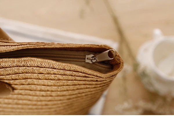 HTB1RGskX_tYBeNjy1Xdq6xXyVXal