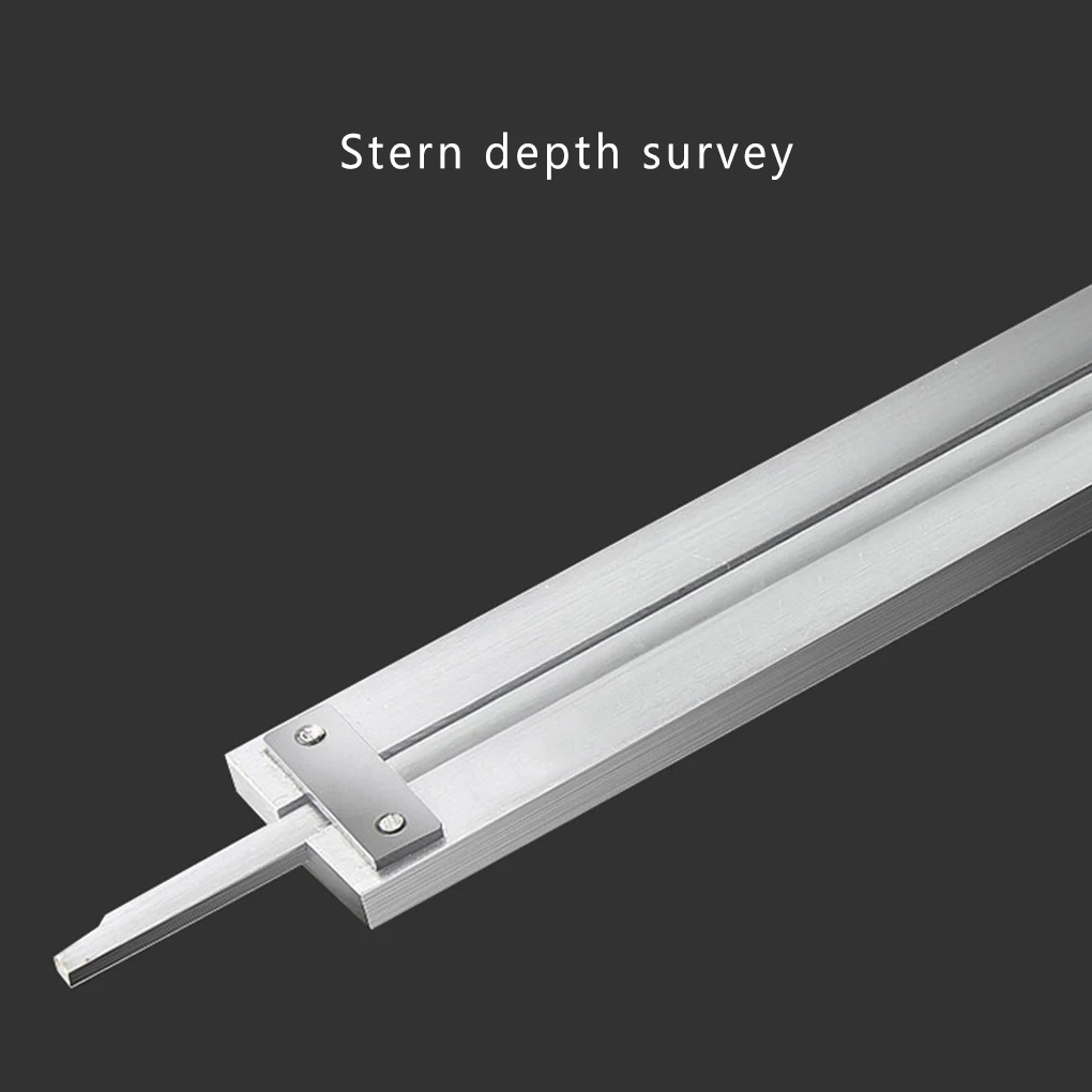 0-150 мм/0-200 мм углеродистая сталь штангенциркуль металлический микрометр Калибр миллиметр дюймов измерительный инструмент
