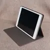 Tablet Accessories