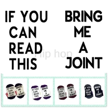 Совместное Носки если вы можете прочитать это принесет мне jonit Носки хлопка эластичные удобные унисекс Носки если вы можете прочитать этот Носки