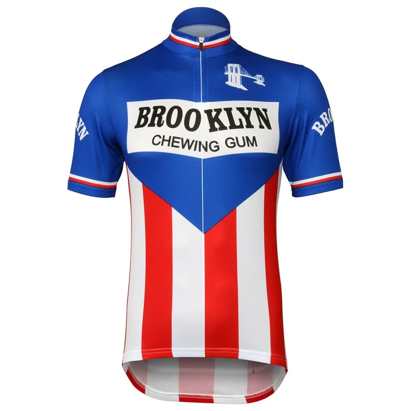 2017-02-24-santini-brooklyn-chewing-gum-retro-short-sleeve-jersey-0_2000x