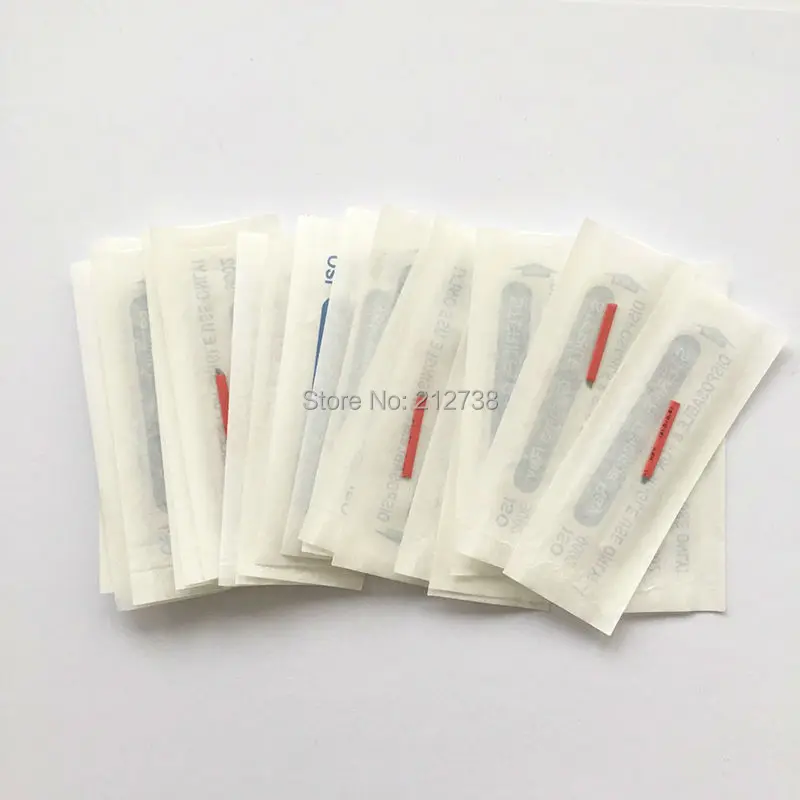 7pin-detail-3-800x800
