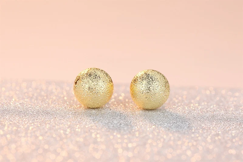 YME0325 (3)