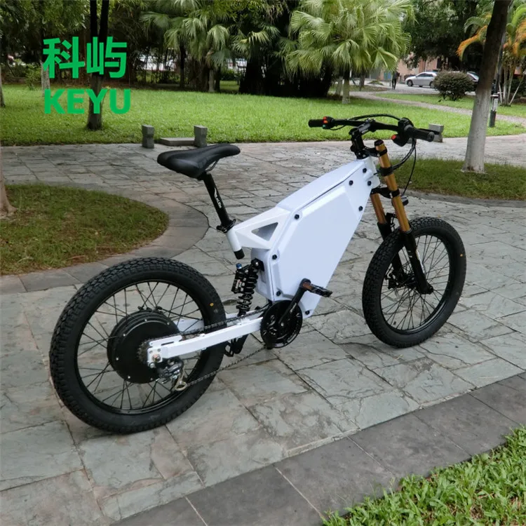Discount Enduro Electric Bike electric mountain bike 11 Discount Enduro Electric Bike electric mountain bike 11