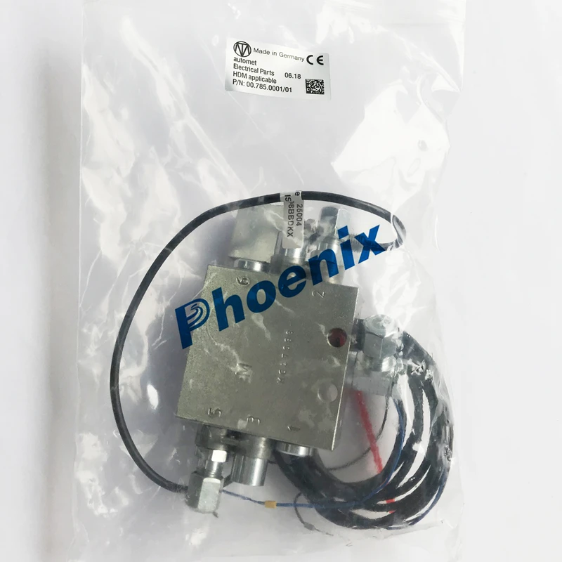 700USD  (2)