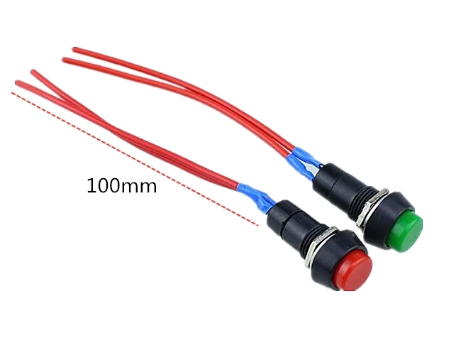 QQ截图20190717142916_副本