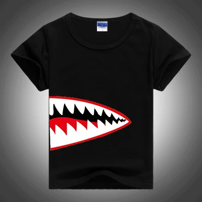 Shop for boys shark shirt online at Target. Free shipping on purchases over $35 and save 5% every day with your Target REDcard.