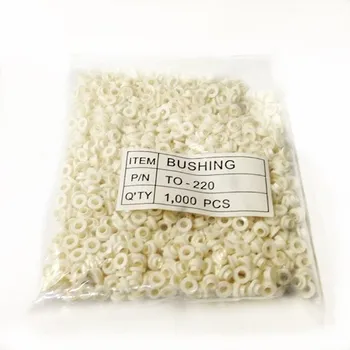 

TO-220 Insulation tablets,Insulation pad