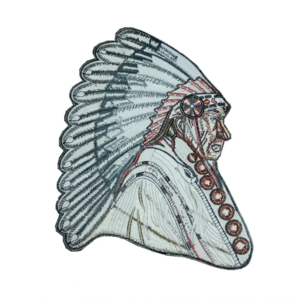 biker patches