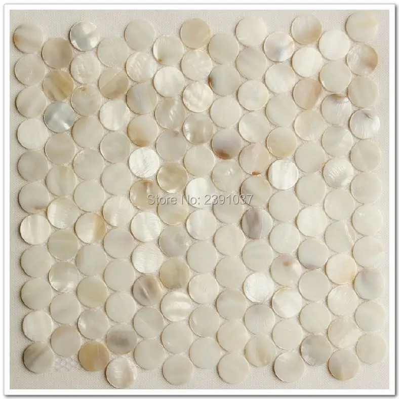 FHDCSHELLMT0052