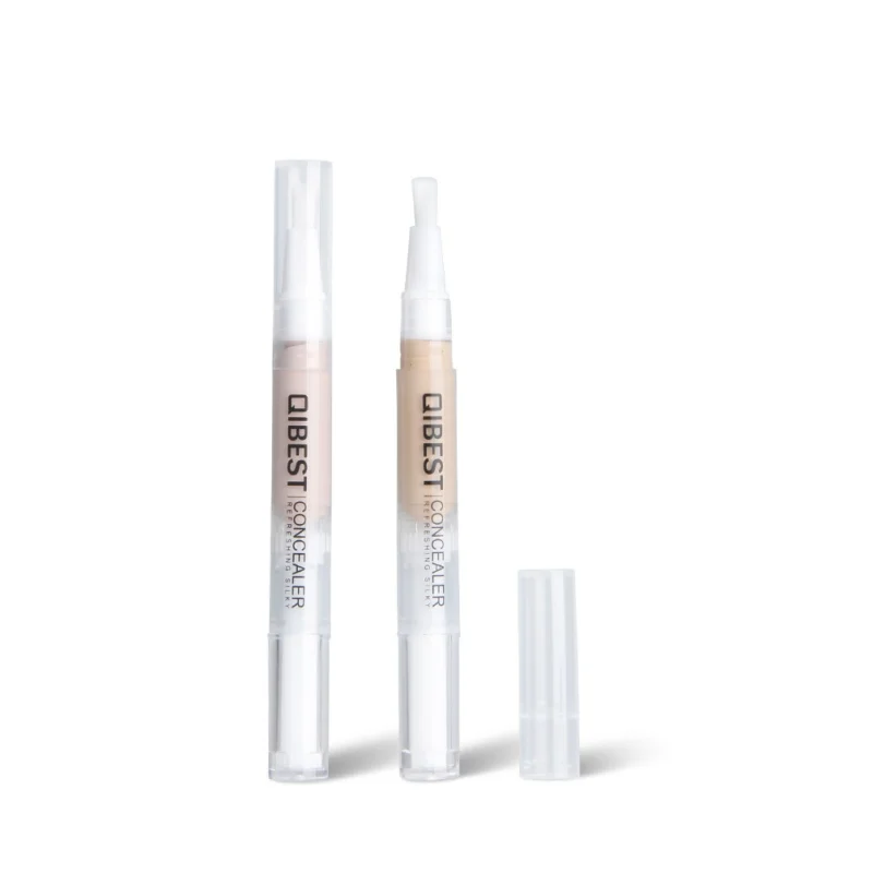 2019 Full Cover Makeup Concealer Cream Face Corrector Liquid Make Up Base For Eye Dark Circles Facial corretivo 2019 Full Cover Makeup Concealer Cream Face Corrector Liquid Make Up Base For Eye Dark Circles Facial corretivo