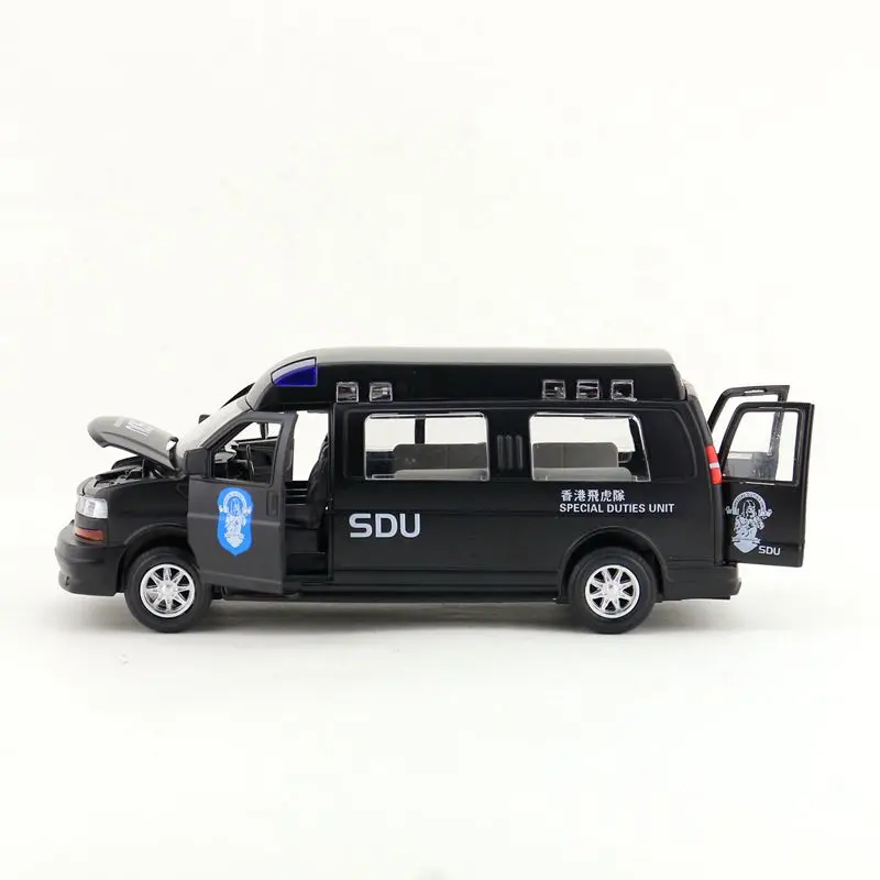 GMC (7)