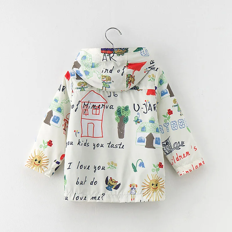 Детская куртка с капюшоном на осень/зиму|boys jacket|baby boy jacketjackets for boys |