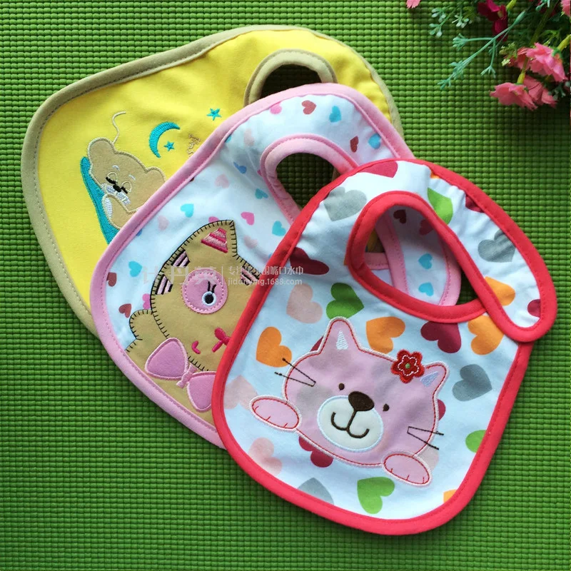 4248801805_1433225659