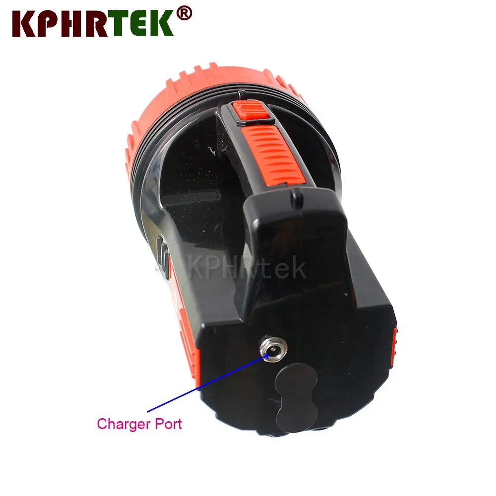 High Power 14 Heads Strong Ultrasonic Dog Cat Chaser Stops Aminal Attacks Deterrent Repeller