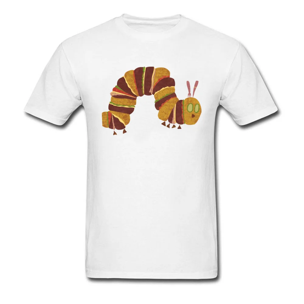 the very tasty caterpillar 15876_white
