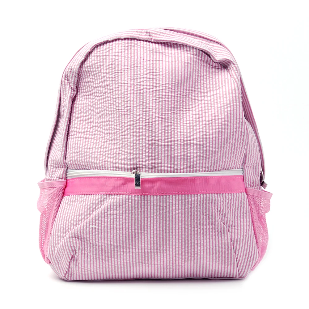 031-seersucker backpack (6)