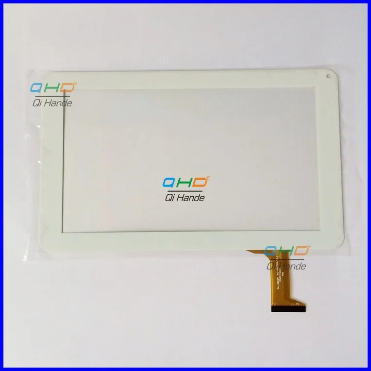 DH-0926A1-PG-FPC080-V3.0  (1)