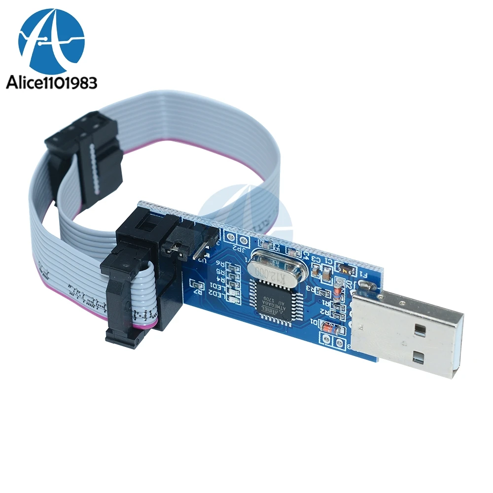 5v To 33v Logic Converter Little Leds