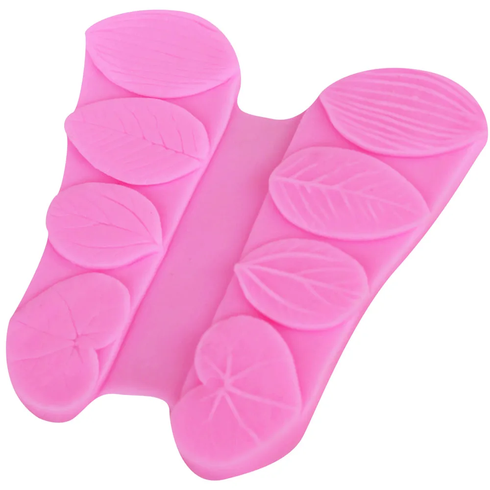 All Molds