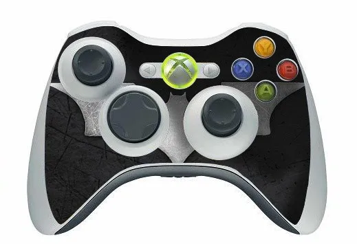 ZY-XBOX 360CON-075