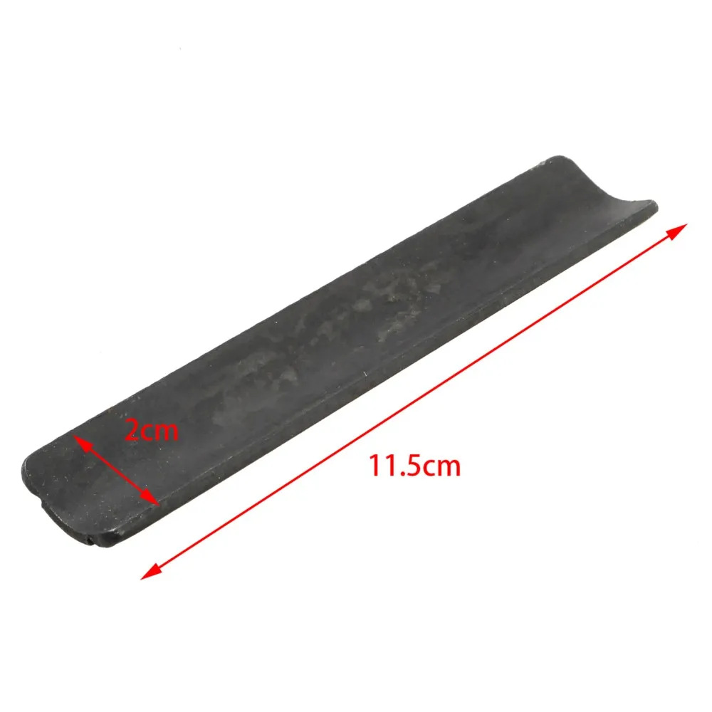 CS قوة المهنية الصلب جولة أسفل تتوافق السكك الحديدية قاعدة 11mm أيرغون البصر الصيد نطاق السكك الحديدية قاعدة بندقية بندقية التبعي CS قوة المهنية الصلب جولة أسفل تتوافق السكك الحديدية قاعدة 11mm أيرغون البصر الصيد نطاق السكك الحديدية قاعدة بندقية بندقية التبعي