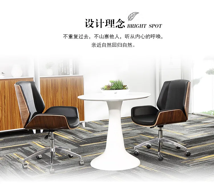 6494293066_875818368