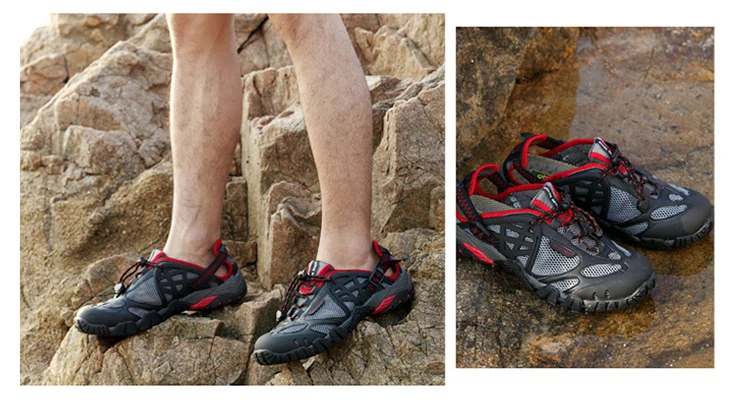 hiking shoes (11)