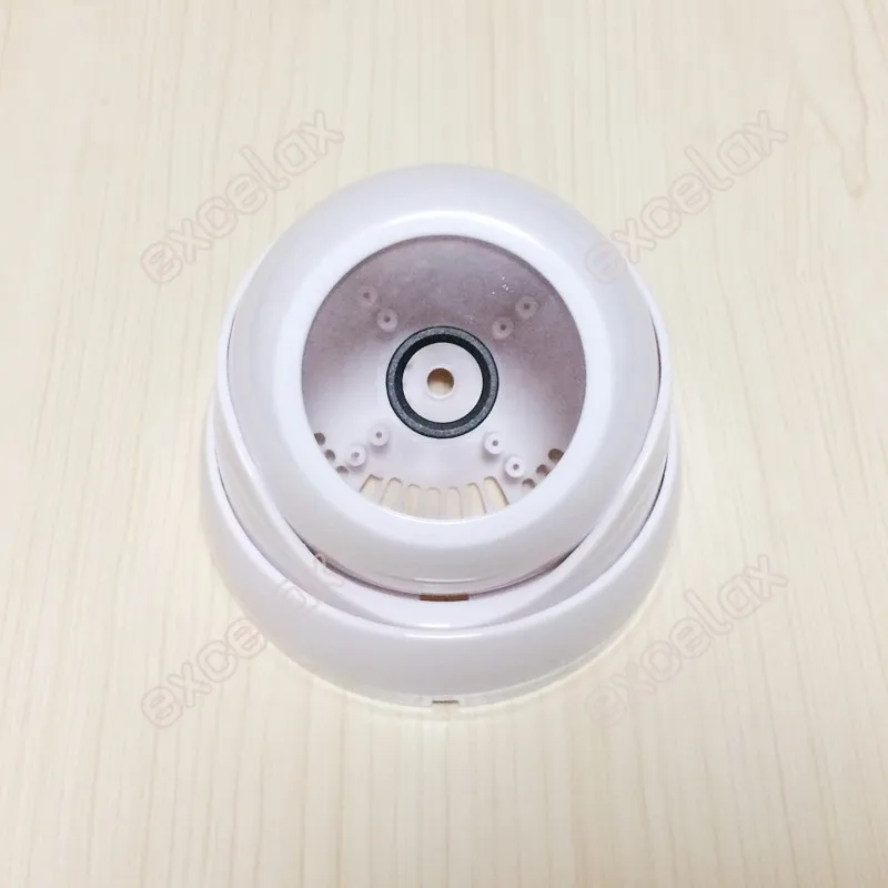 48x LED eyeball dome case (10)2