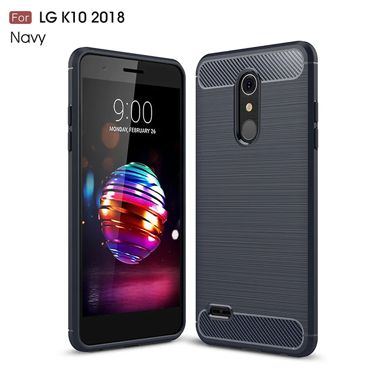 LG K10 2018 CASE  (16)