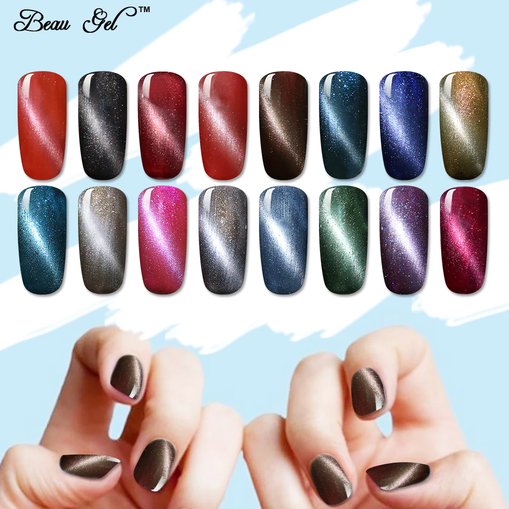 Лак шелковая кошка. Маникюр с лаком кошка. Гель-лак cat eyes ce18. Лак шелковая кошка. Кошачий гель лак.