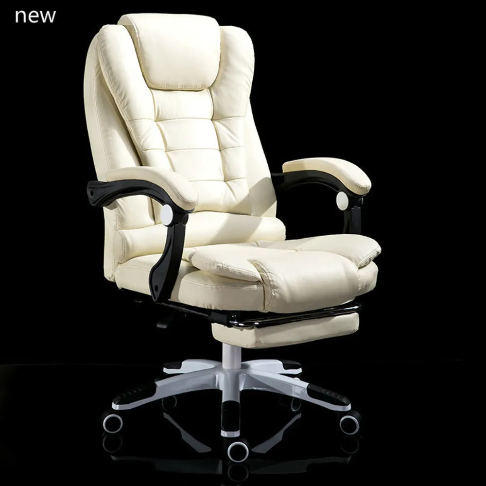 

Chair With Backrest Desk Chair Mesh Office Chair Office Desk Chair