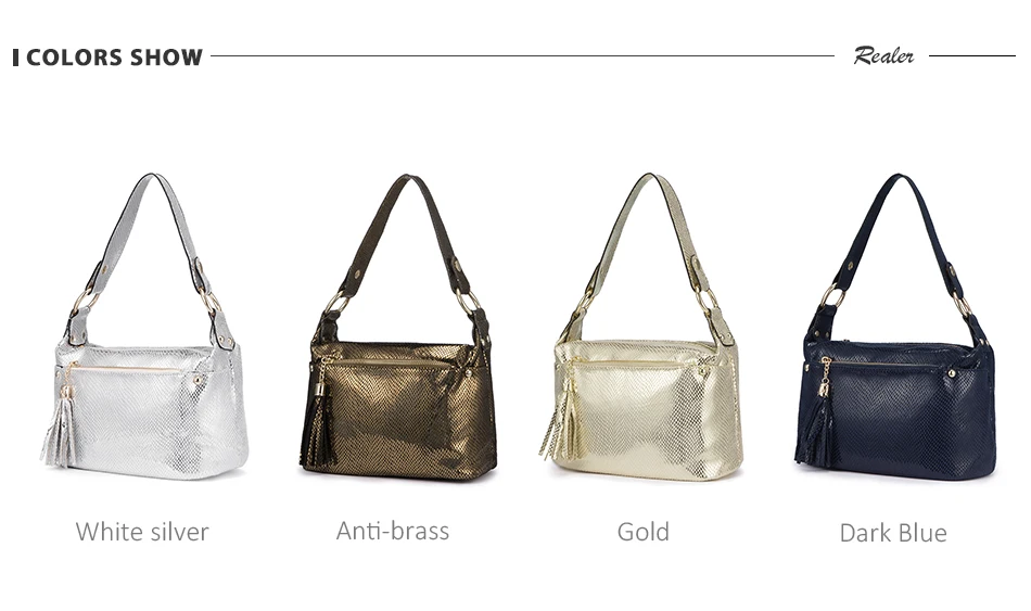 Cheap Bolsas de ombro