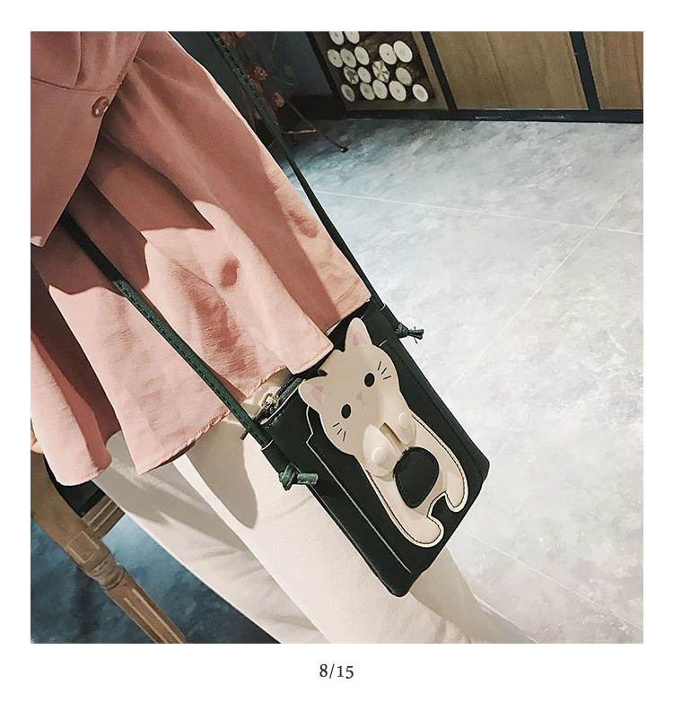 4888748457_507352329_02