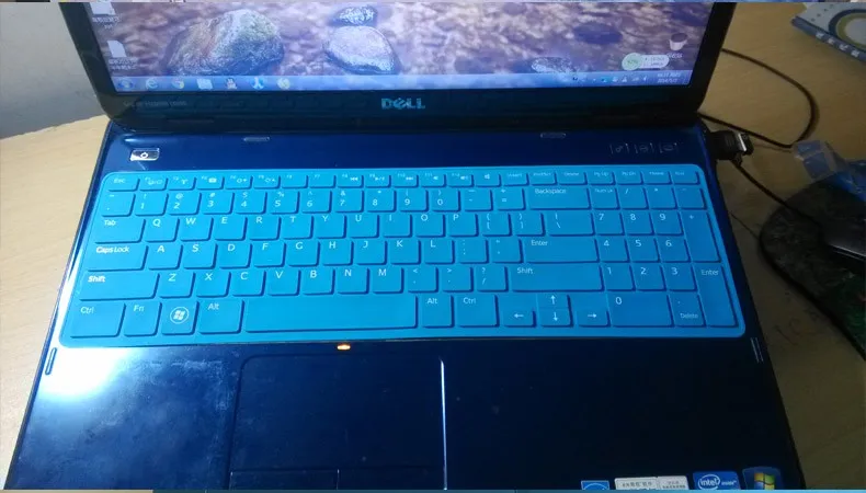 TB2gkYZXVXXXXXYXpXXXXXXXXXX-712109075