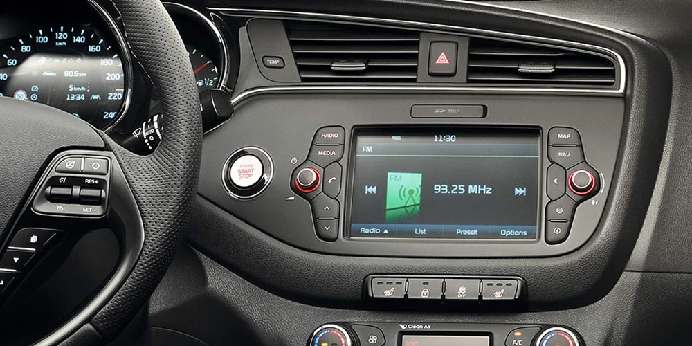 KIA CEED 2012~2016-1