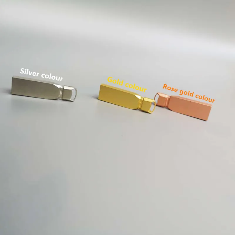 _20190321114701.jpg__
