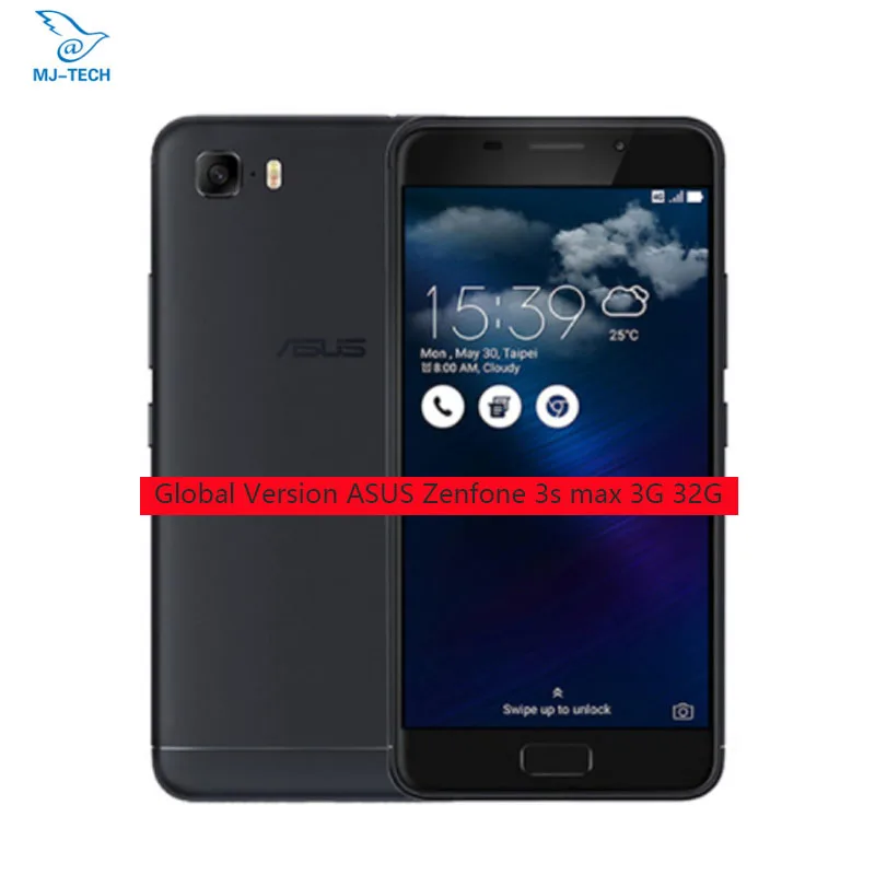 ASUS Zenfone Pegasus 3 s (ZC521TL) MTK MT6750 8 ядер Android 7.0 5.2 дюймов 3ГБ RAM 32 ГБ ROM сканер отпечатков 5000 мАч ASUS Zenfone Pegasus 3 s (ZC521TL) MTK MT6750 8 ядер Android 7.0 5.2 дюймов 3ГБ RAM 32 ГБ ROM сканер отпечатков 5000 мАч