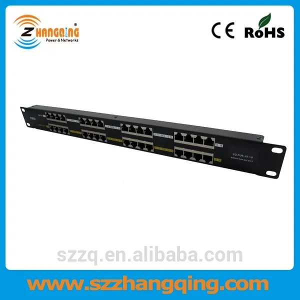 rack-mount-100M-16-Port-passive-poe (1)