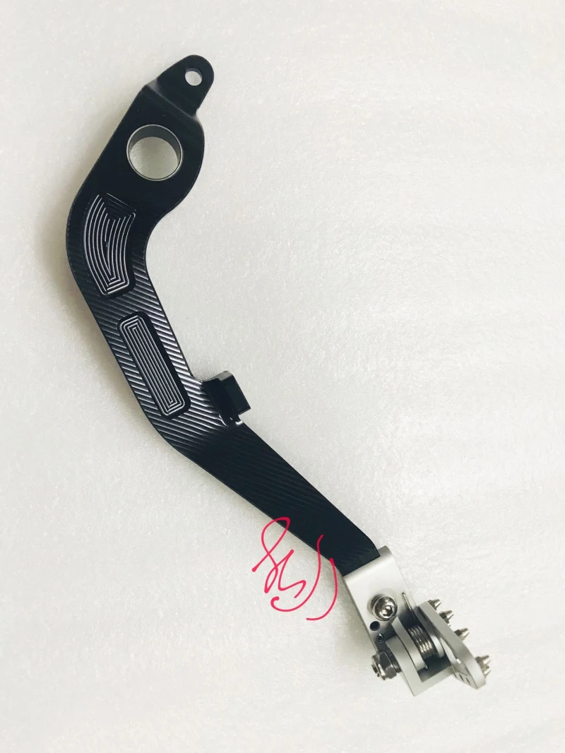 TIM20190401113242