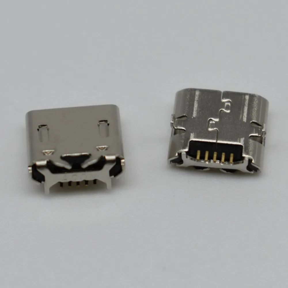 Asus k012 разъем