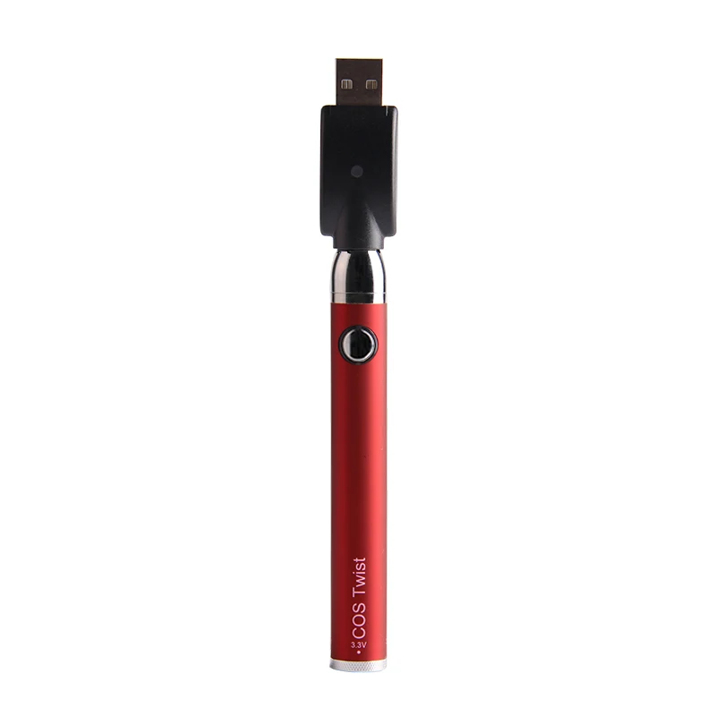 COS TWIST Battery8