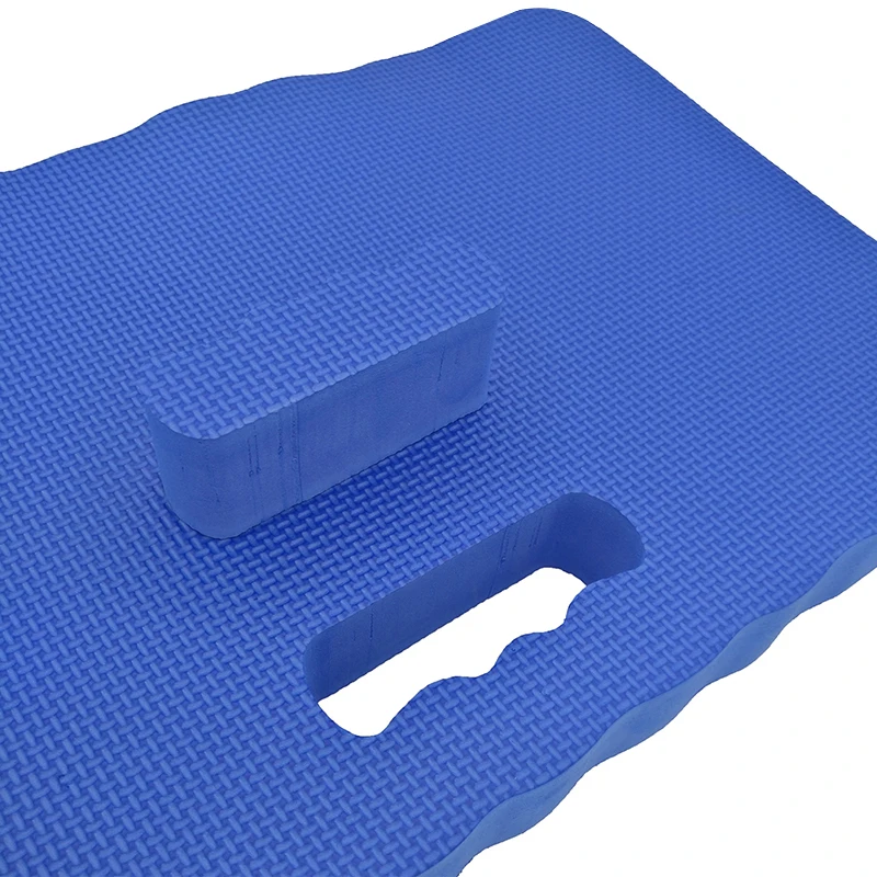 Kneeling pad kneeling mat garden bath kneeler 1