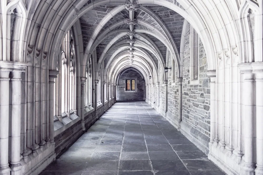 arch-architecture-building-2871