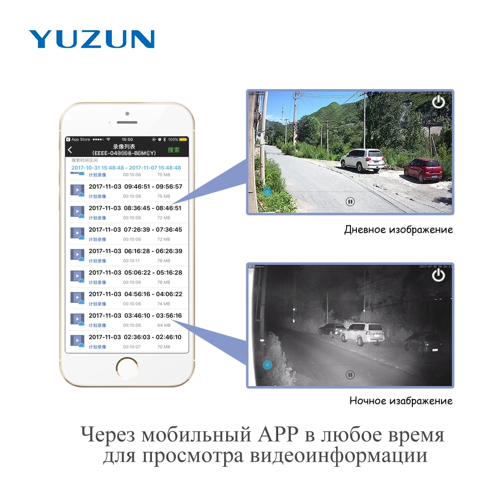 2MP Wi Fi ip камеры уличная Водонепроницаемая IP66 пуля ИК P2P Onvif H.264 ночного видения|ir night