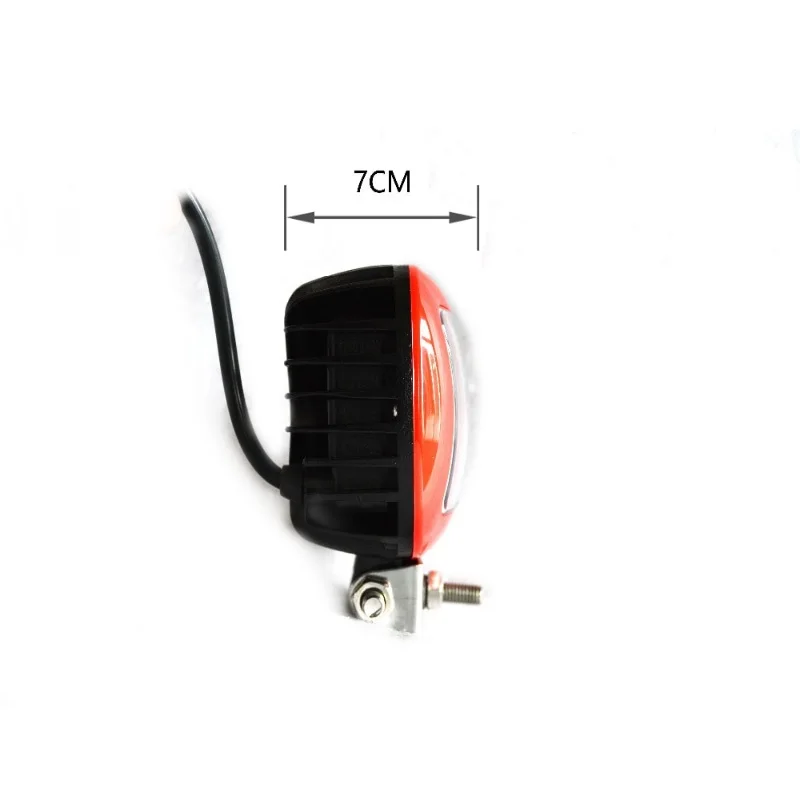 led work light (13)