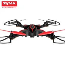 Drone With Camera Hd Quadcopter frame Syma Fpv Servo Motor X56W Flysky Rc Plane Hawkers Wltoys Remote Control For Wifi Fx Lights