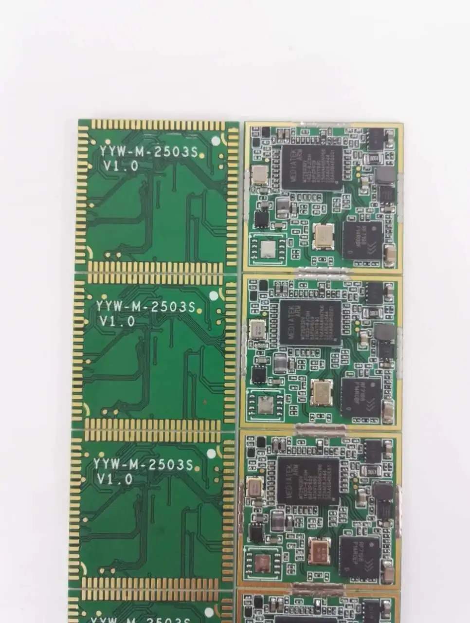 US $299.99 For MediaTek GSM GPRS GPS Beidou MT2503S Module Development Board Positioning Networking MTK2503 Program