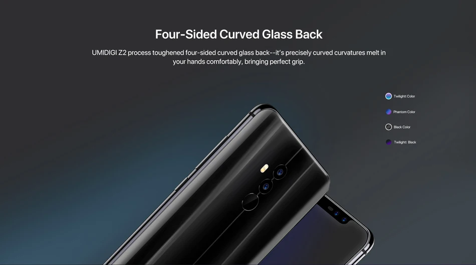Z2-smartphone_03